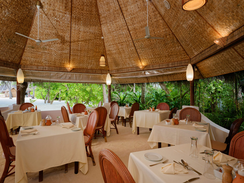 Indalo_Maldives_Thulhagiri_Restaurant