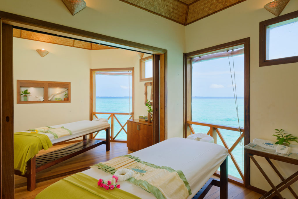 Indalo_Maldives_Thulhagiri_Spa
