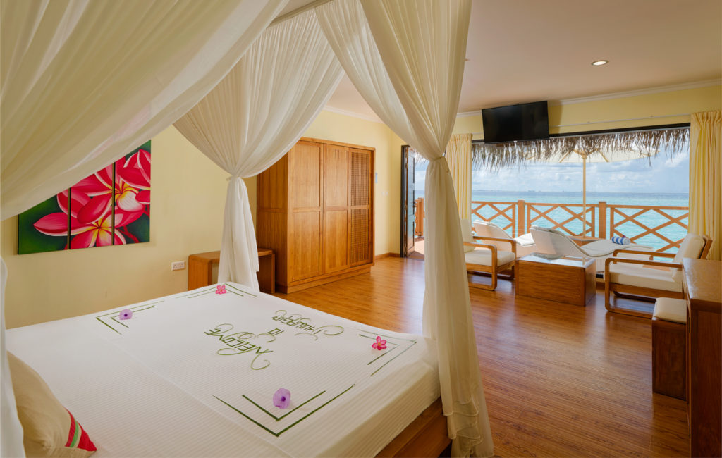 Indalo_Maldives_Thulhagiri_Superior