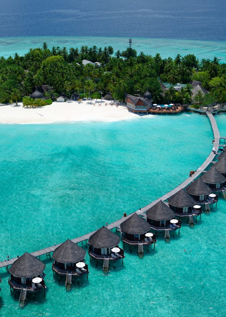 Indalo_Maldives_Thulhagiri_Water-Bungalows