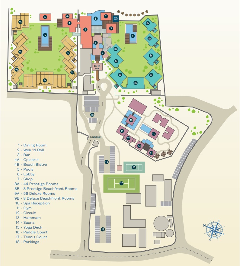 Plan