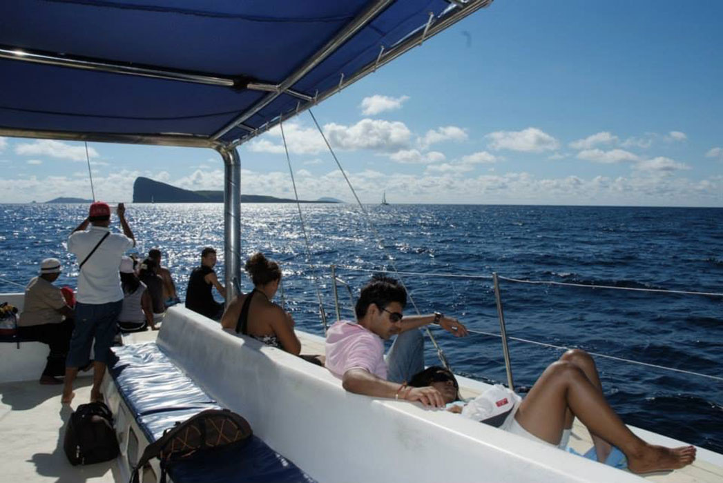 Indalo_Maurice_Catamaran3