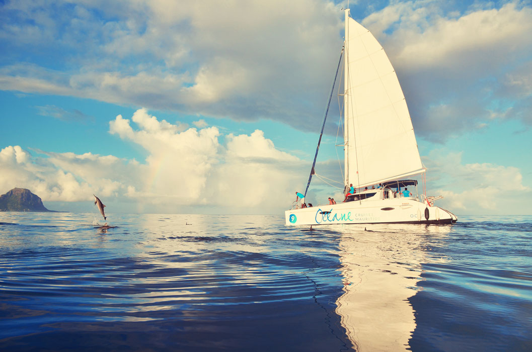 Indalo_Maurice_Catamaran5