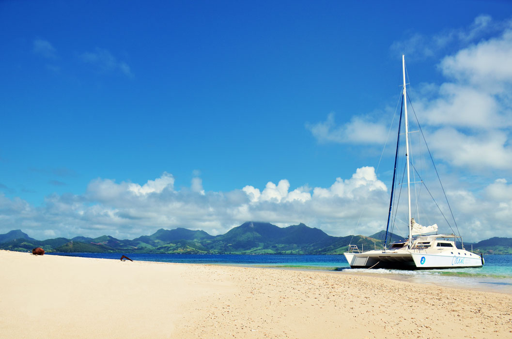 Indalo_Maurice_Catamaran6