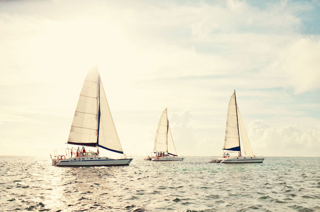 Indalo_Maurice_Catamaran7