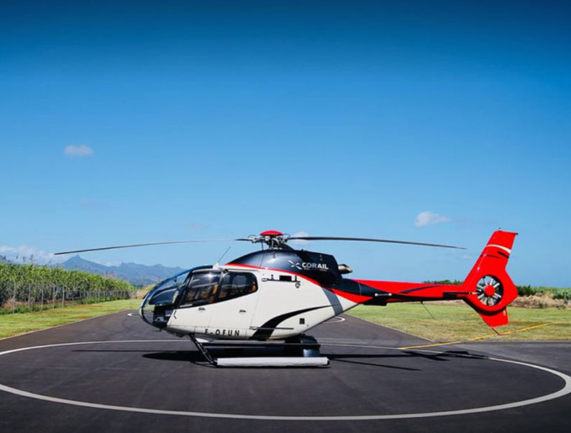 Indalo_Maurice_Helicoptere-815x618