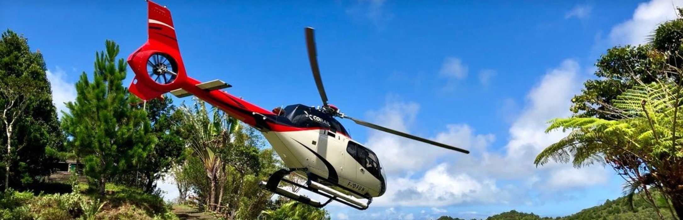 Indalo_Maurice_Helicoptere2