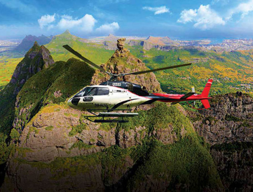 Indalo_Maurice_Helicoptere3-815x618