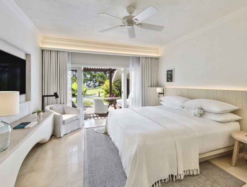 Chambres