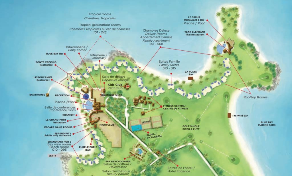 Plan