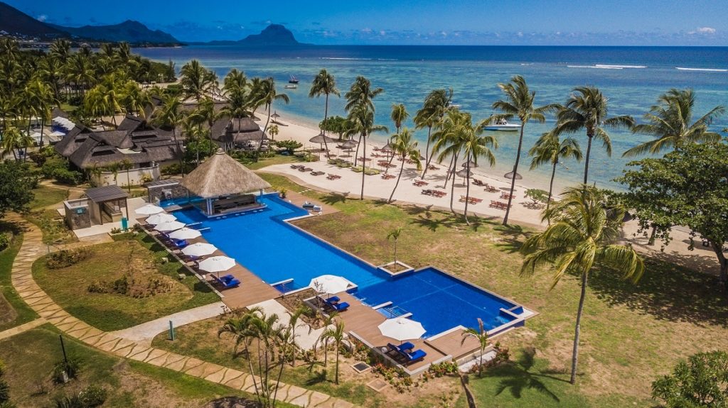 Piscine Adultes