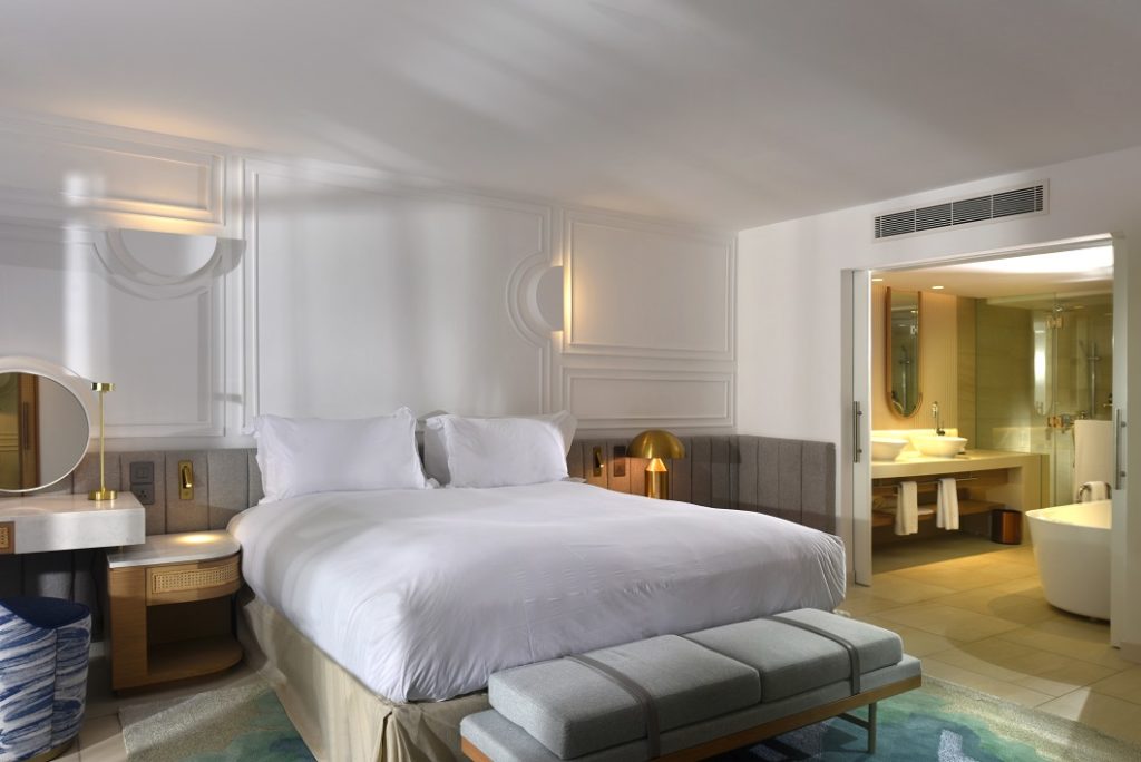 Suite Opéra