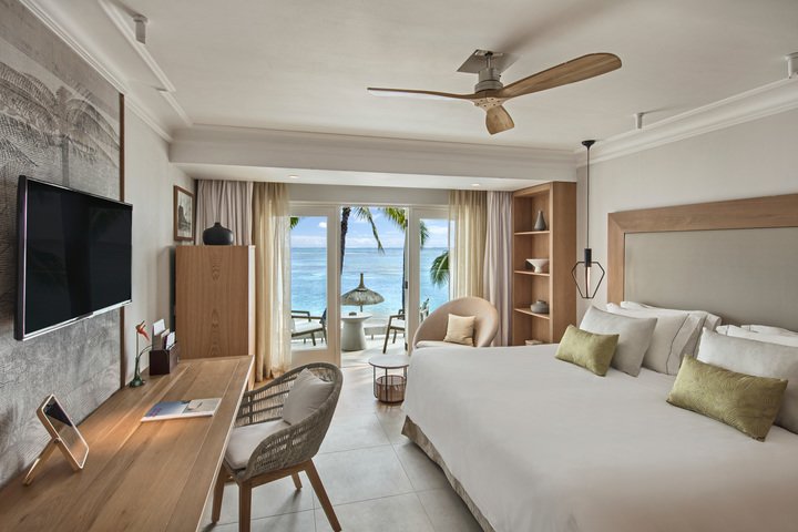 Chambres