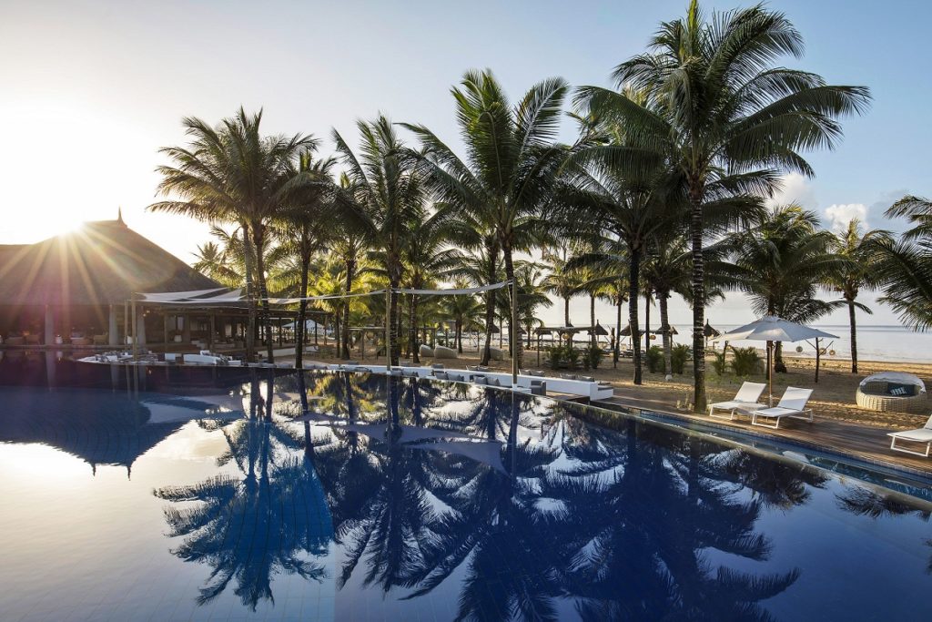 C-Beach Club