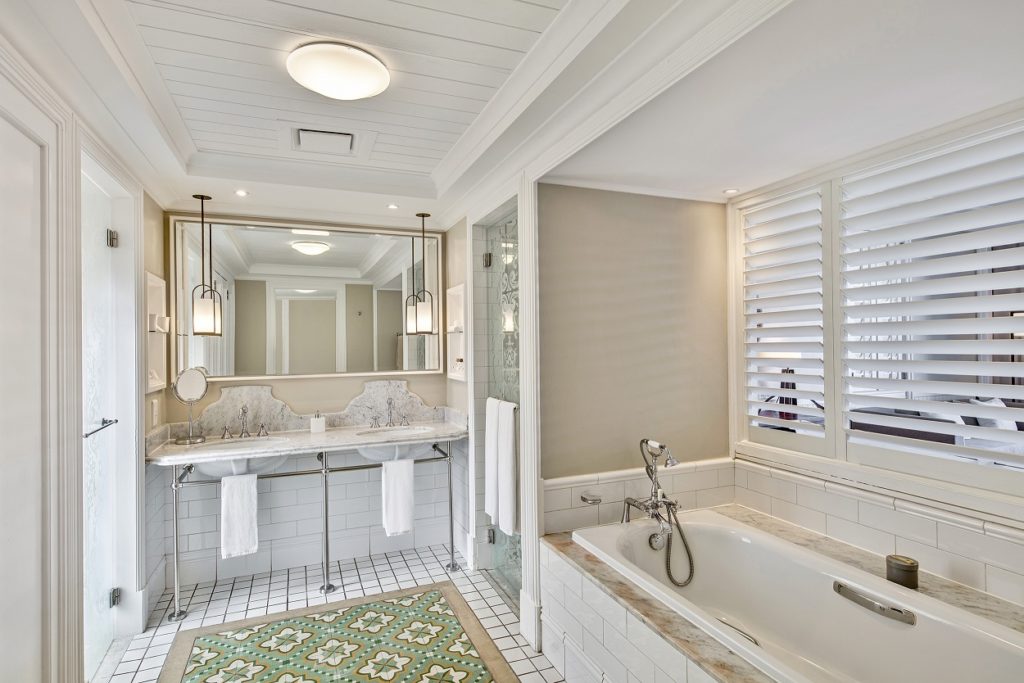 Suite Deluxe