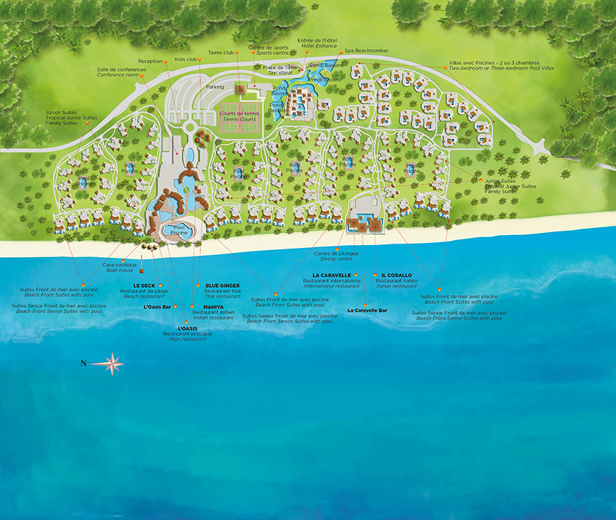 Plan