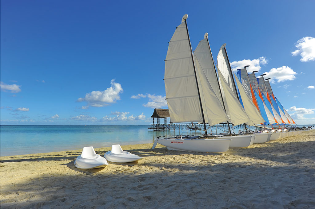 Voile