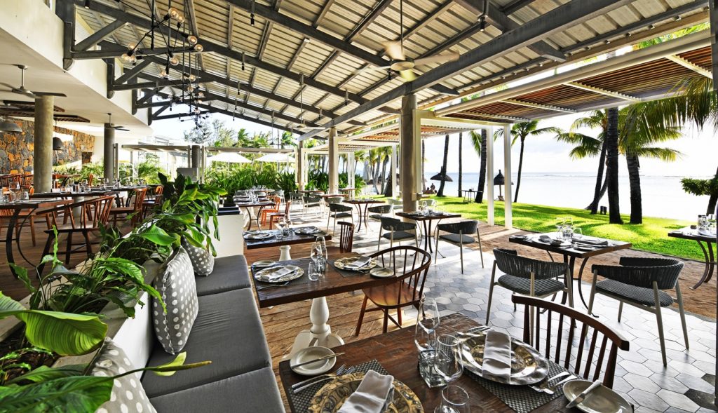 « Victoria for 2 » Restaurant « Morris Beef »