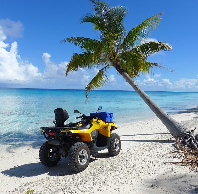 Indalo_Polynesie_Activites_Fakarava_Quad1-630x618