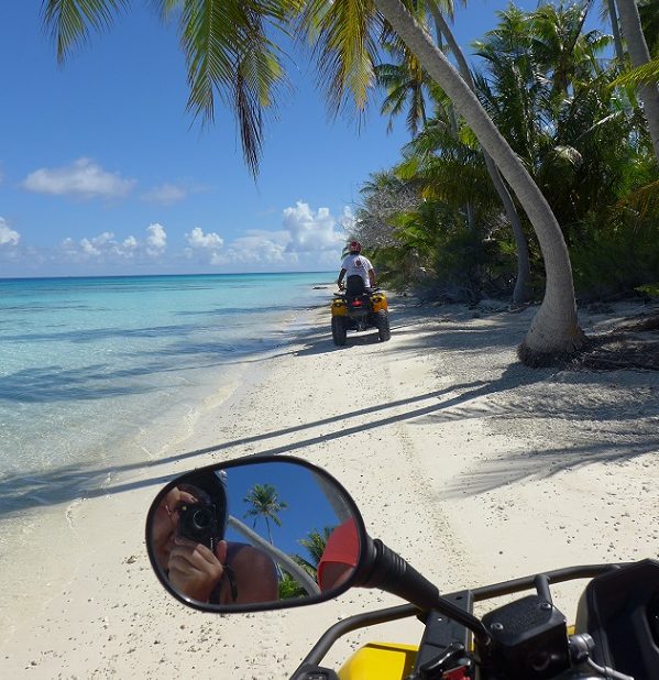 Indalo_Polynesie_Activites_Fakarava_Quad2-599x618