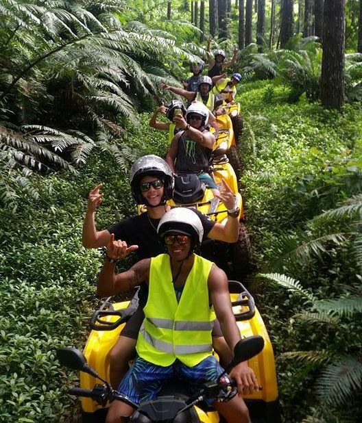 Indalo_Polynesie_Activites_Huahine_Quad1-528x618