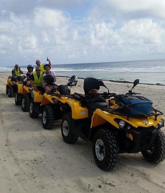 Indalo_Polynesie_Activites_Huahine_Quad2-528x618