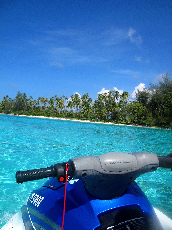 Pilotage