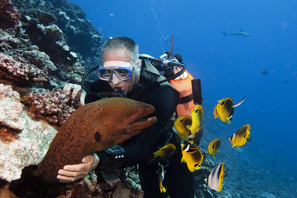 Indalo_Polynesie_Activites_Moorea_Plongee2