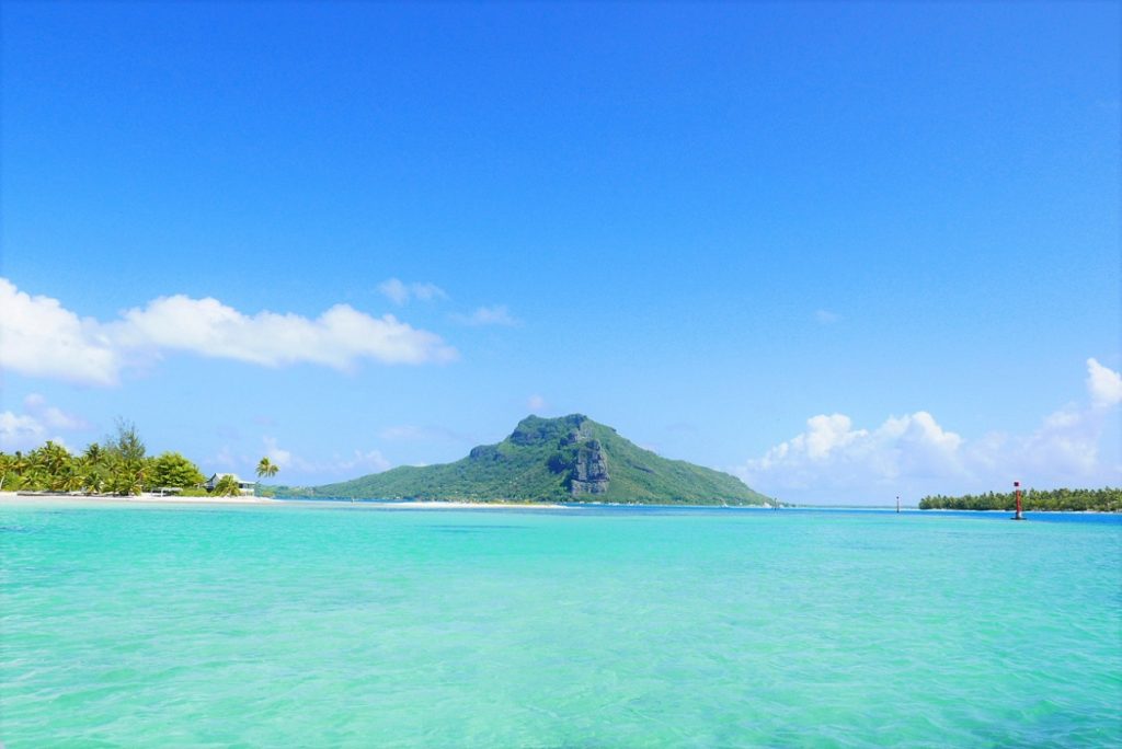 Indalo_Polynesie_Guide_Maupiti-lagon-1
