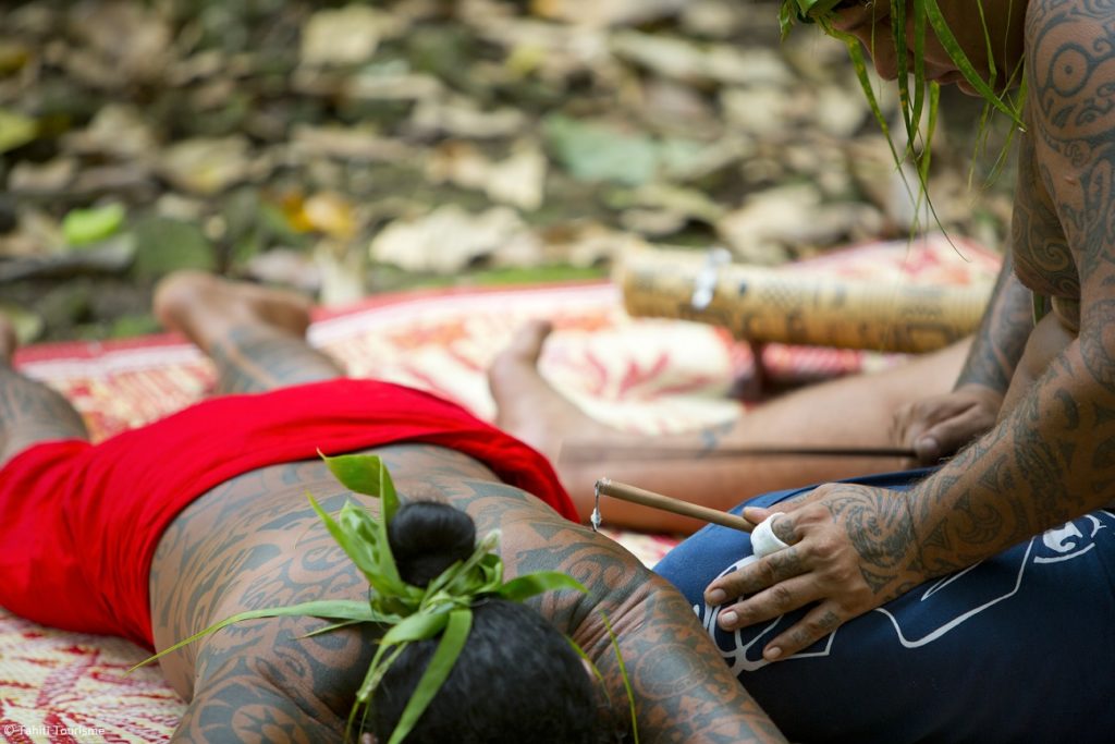 Indalo_Polynesie_Guide_Moorea-tatouage