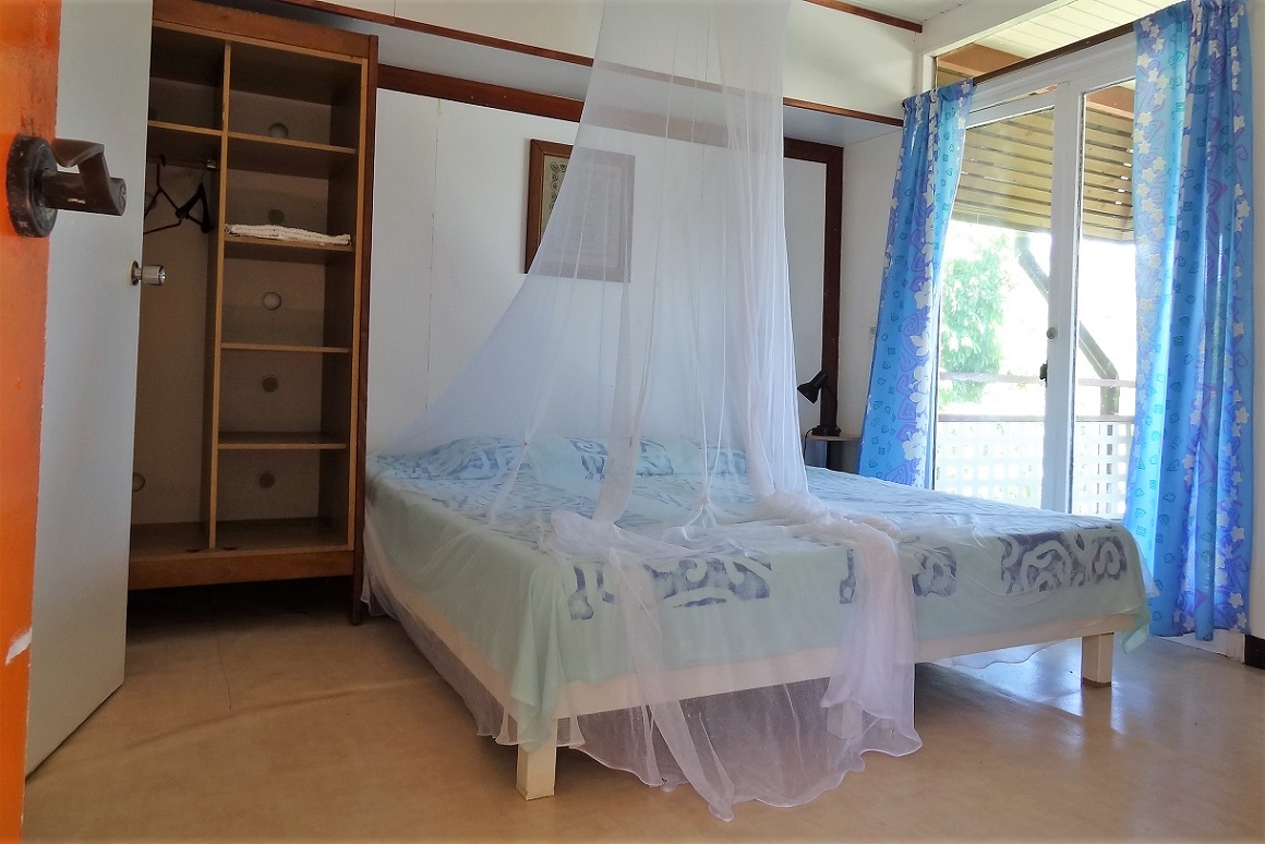 Chambres