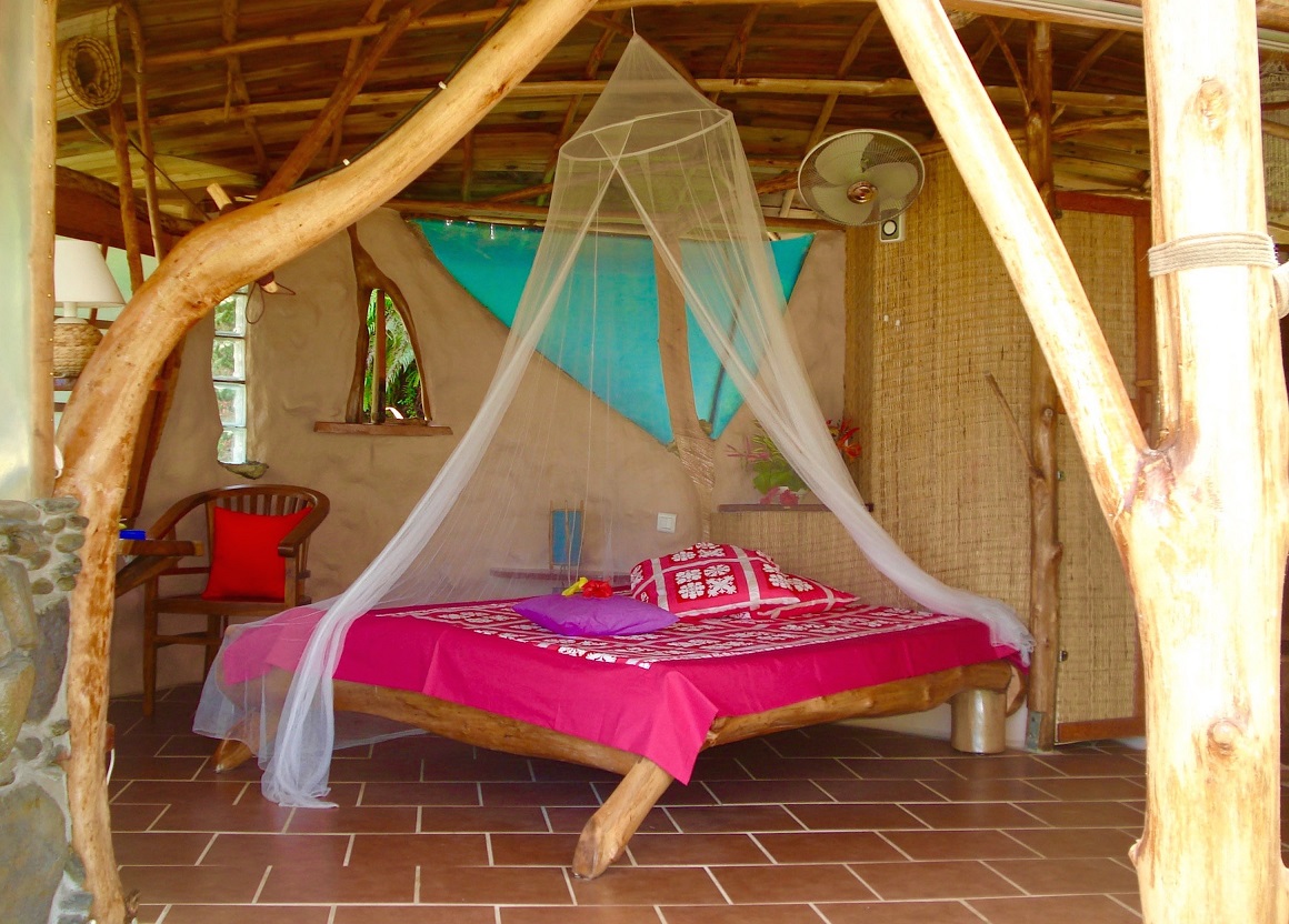 Chambres