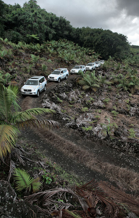 Indalo_Reunion_4x4_4