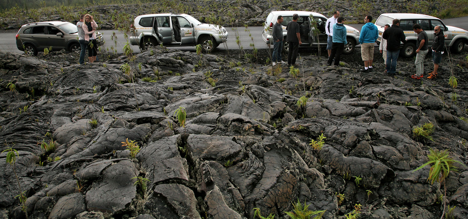 Indalo_Reunion_4x4_5
