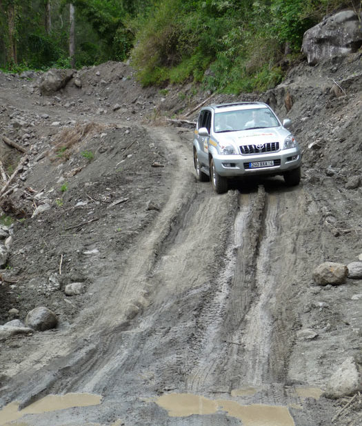 Indalo_Reunion_4x4_6-525x618