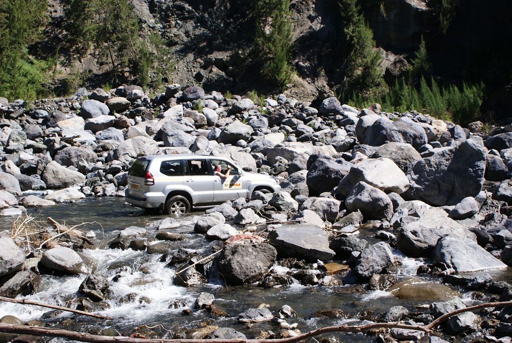 Indalo_Reunion_4x4_8