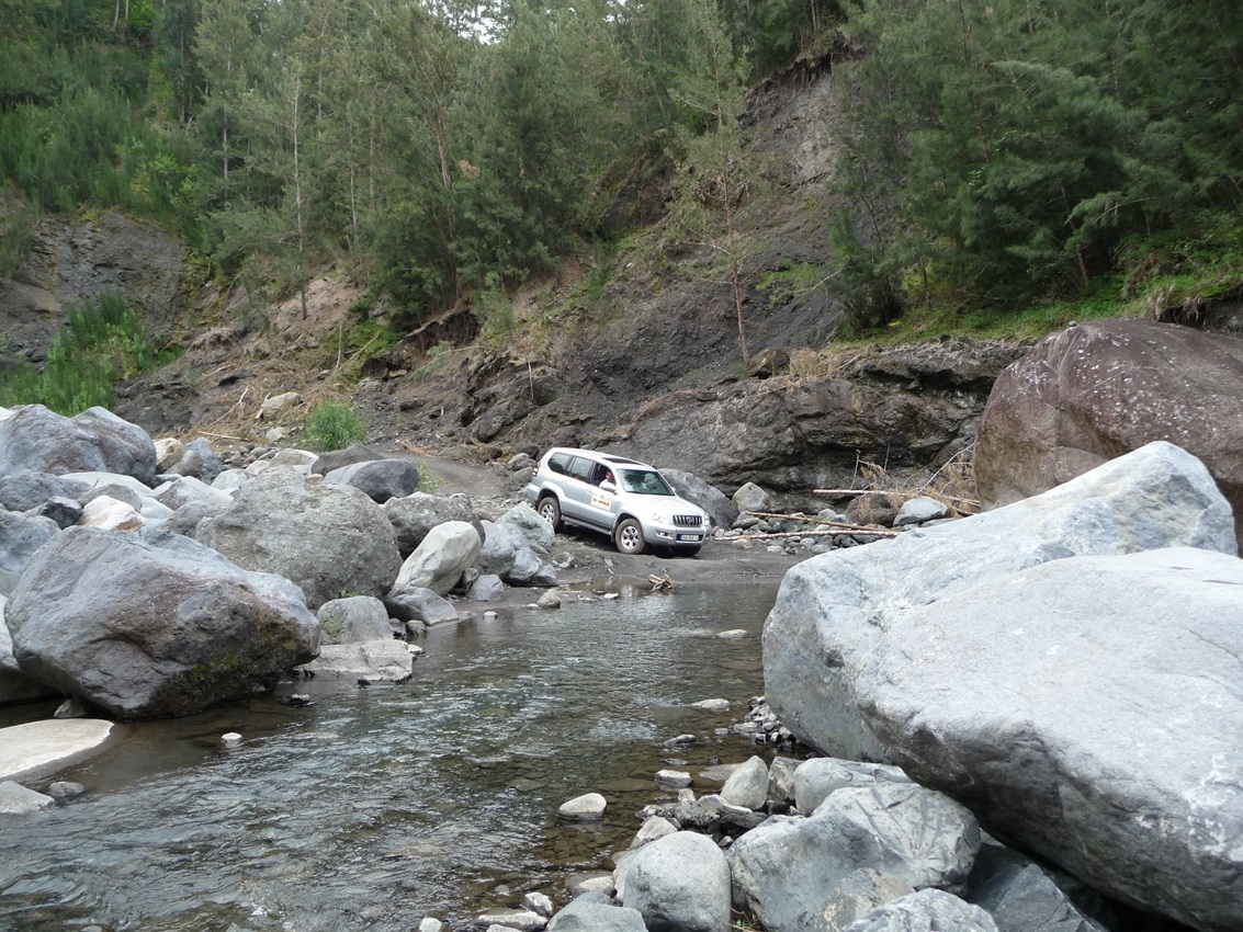 Indalo_Reunion_Activite-4x410