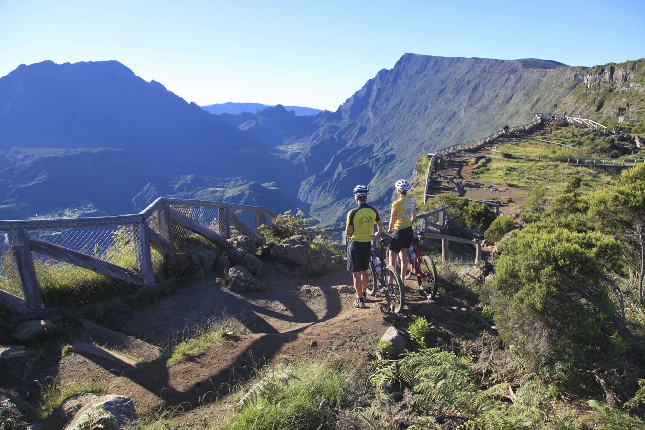 Indalo_Reunion_Activite-vtt3