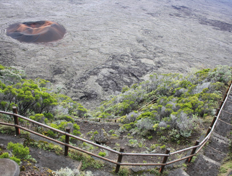 Indalo_Reunion_Activites_Experiences_volcan-815x618