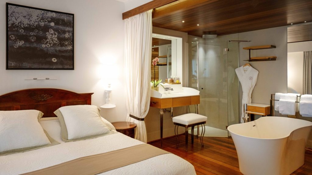 Indalo_Reunion_Blue-Margouillat_Chambre-Grand Large3