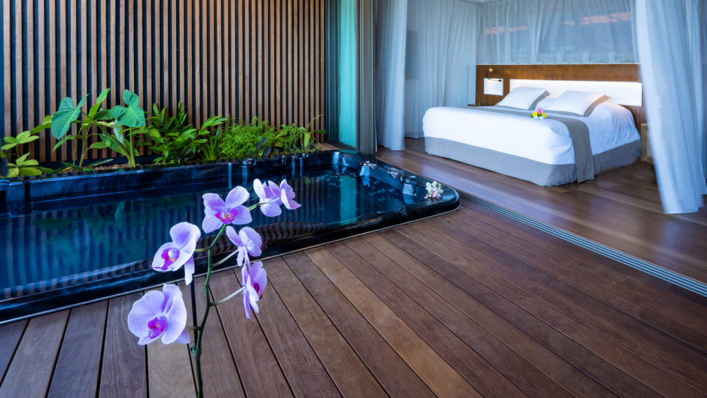 Indalo_Reunion_Blue-Margouillat_Suite Romantique