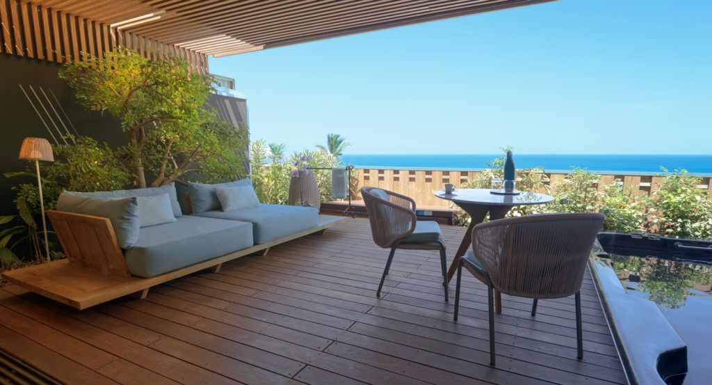 Indalo_Reunion_Blue-Margouillat_Suite Romantique-terrasse