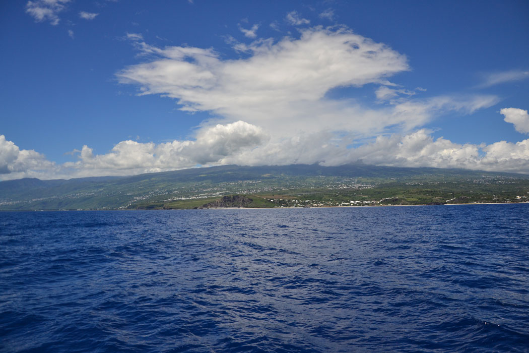 Indalo_Reunion_CATAMARAN_6