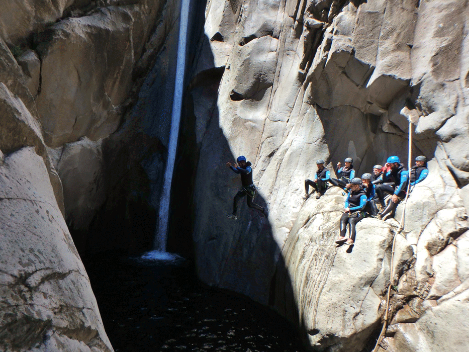 Indalo_Reunion_Canyoning_1