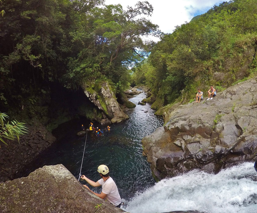 Indalo_Reunion_Canyoning_4