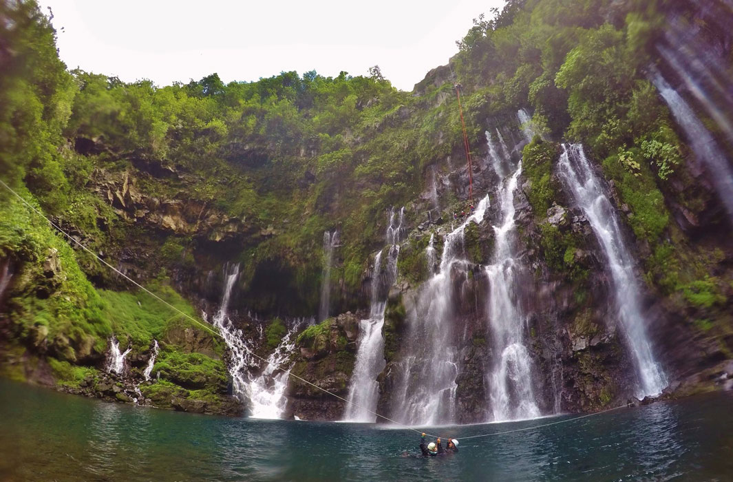 Indalo_Reunion_Canyoning_5