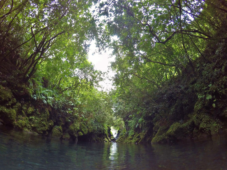 Indalo_Reunion_Canyoning_6