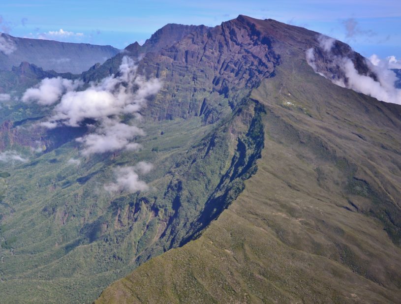Indalo_Reunion_Extension-Piton_piton-815x618