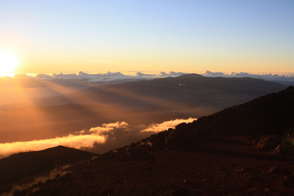 Indalo_Reunion_Extension-Piton_sommet