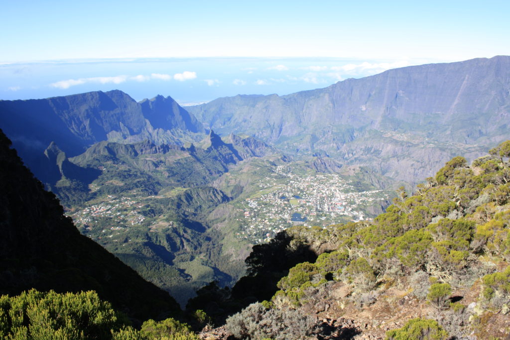 Indalo_Reunion_Extension-Piton_vue-cilaos